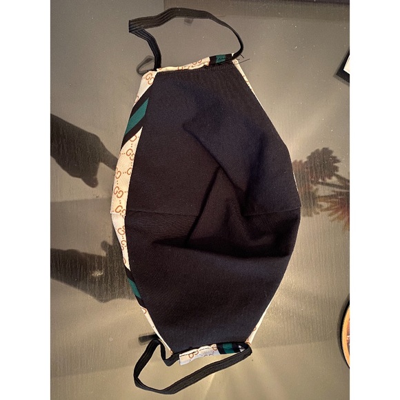 Face Mask 😷 - Picture 2 of 6